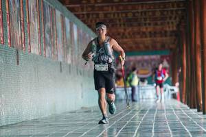 BIB: 
                            <button type="button" onclick="openModal(26927458)" class="btn btn-primary btn-sm float-right btn-popup" data-toggle="modal" data-target=".modal-high-quality">
                        <i class="fas fa-shopping-cart"></i> Add to Cart
                    </button>
                                            <button type="button" onclick="isThisMe(26927458, true)" class="btn btn-success btn-sm float-right btn-popup btn-isme hidden" data-toggle="tooltip" data-placement="bottom" title="นี่คือรูปของคุณใช่ไหม คลิกที่นี่เพื่อเอาเข้าอัลบั้ม">
                        <i class="fas fa-plus"></i> Add to album
                    </button>
                    <button type="button" onclick="isThisMe(26927458, false)" class="btn btn-warning btn-sm float-right btn-popup btn-isnotme hidden">
                        <i class="fas fa-ban"></i> Remove from album
                    </button>